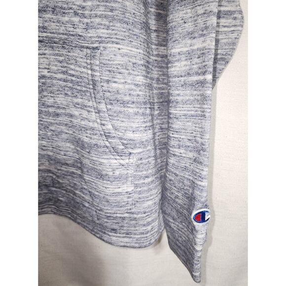 UC IRVINE champions sweatshirt women's size XL - Picture 7 of 7